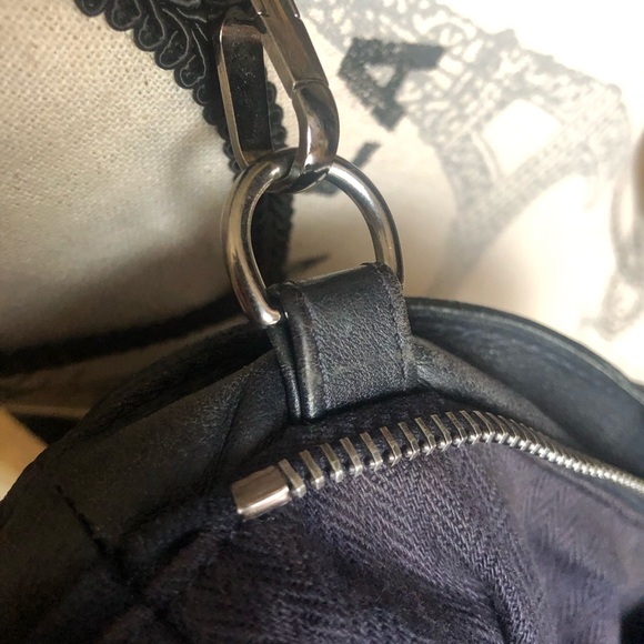 Hermes Crossbody Bag - Picture 10 of 15